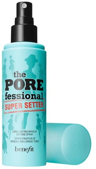 Benefit Cosmetics The Porefessional Super Setter