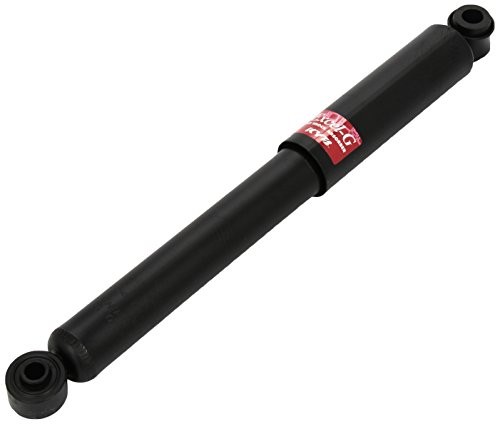 KYB 343240 stodm nieparzystokopytne KYB343240