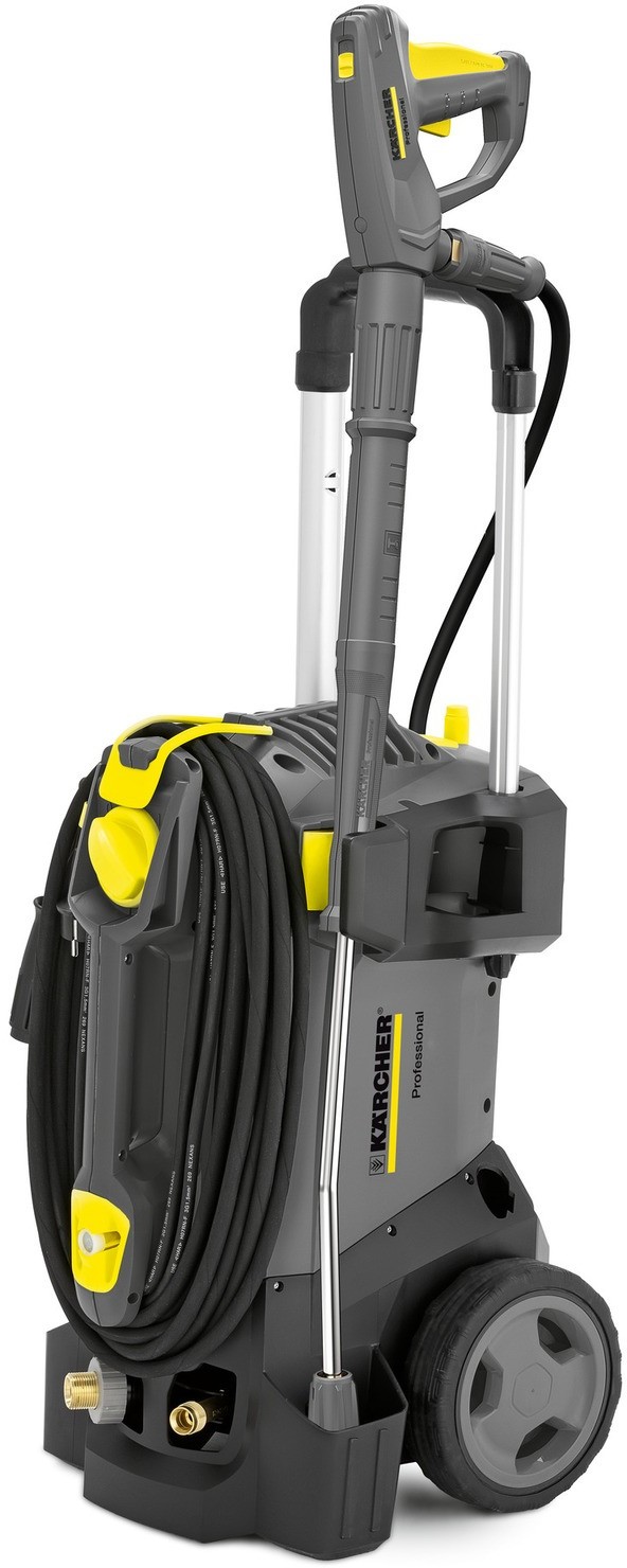 Karcher 1.520-901.0 HD 5/12 C Plus