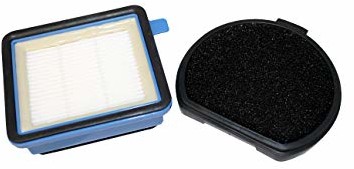 AEG FX9 Performance Kit, ASPK9 900 169 080