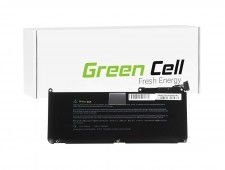 Green Cell Bateria 11,1V 5200 mAh AP17 AP17