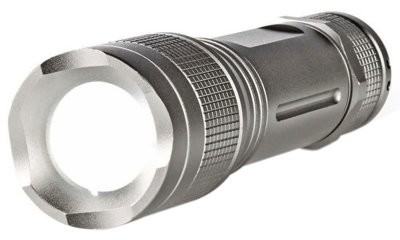 NEDIS Latarka NEDIS LTRH5WGY