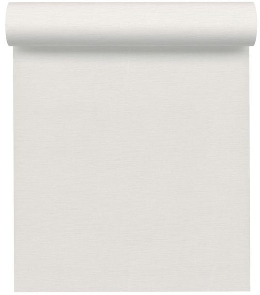 Tapeta LIBERTE  Winylowa na flizelinie