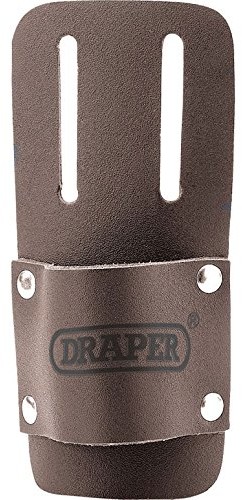 DRAPER 20612 napinacze do podłoża Fold Holder