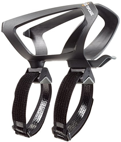 SKS Anywhere 11231 adapter rowerowy 11231