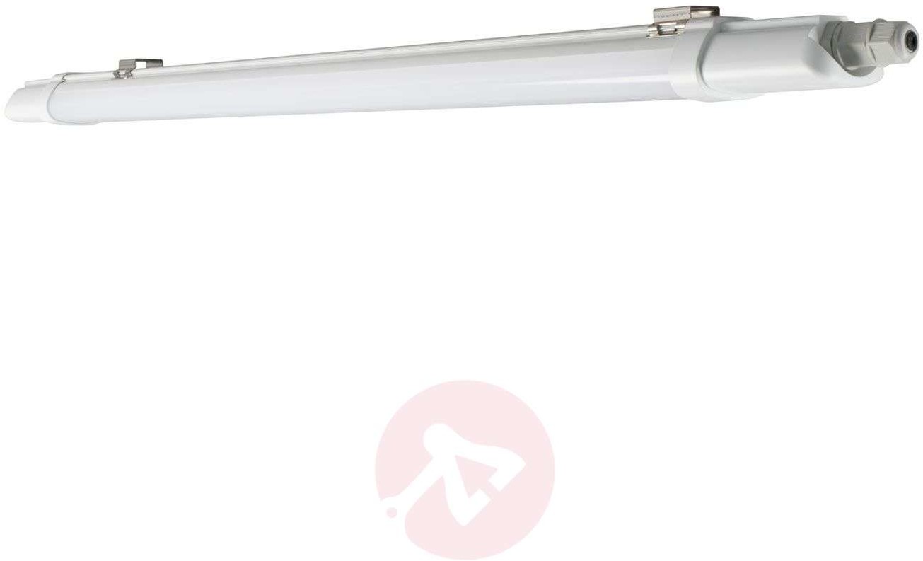 Ledvance SubMarine SLIM Value lampa LED 60cm