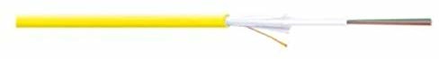 Assmann DK-39041-U Fiber kabel optyczny