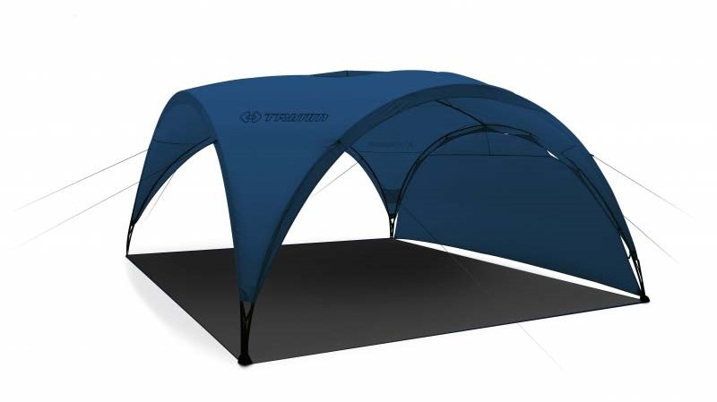 Trimm Party S Multi MULTI