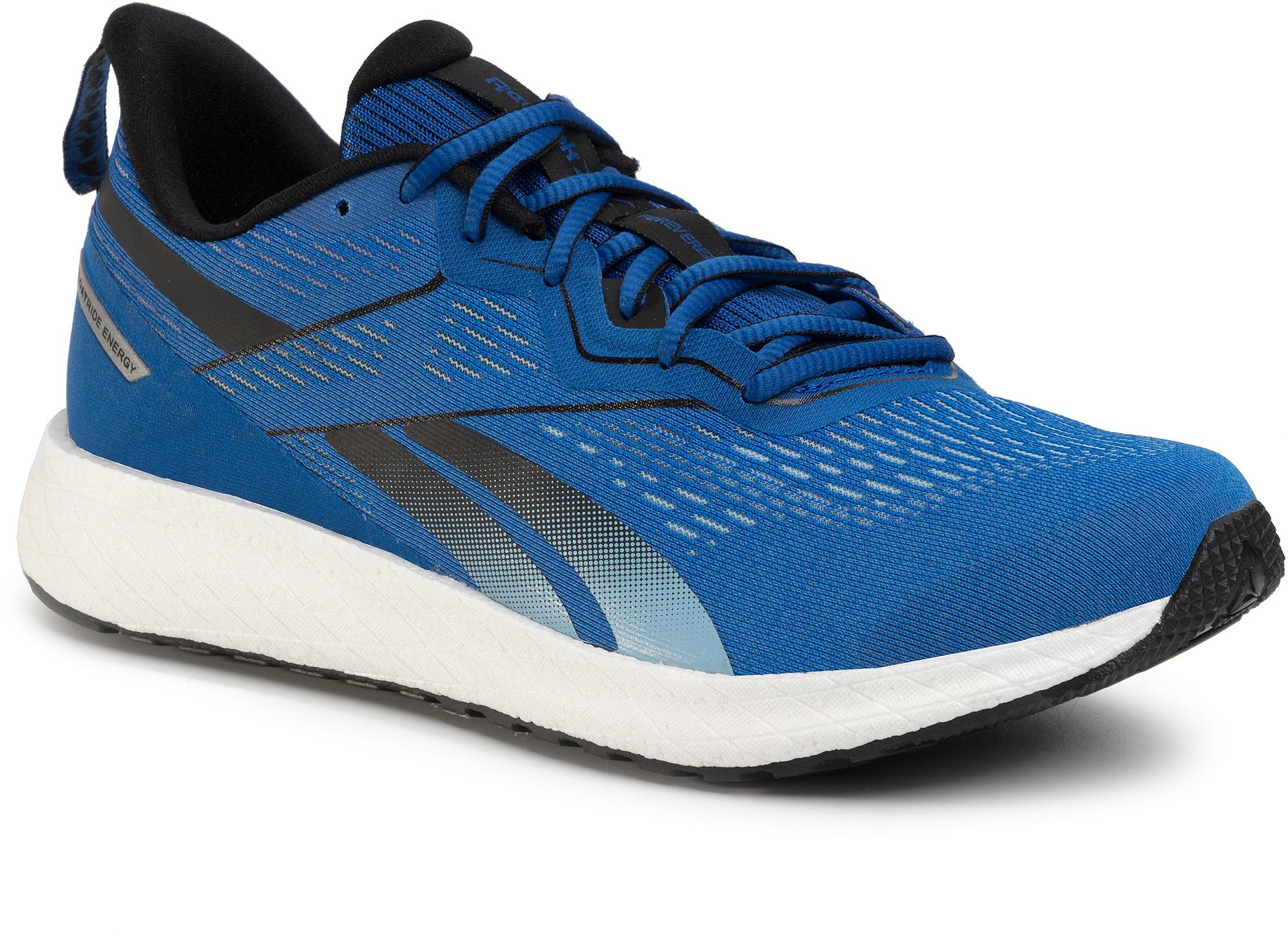 Reebok Forever Floatride Energy