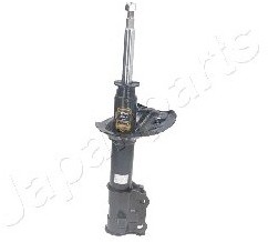 JAPANPARTS Amortyzator MM-HY001