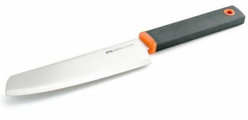 GSI Outdoors Nóż Turystyczny OUTDOORS SANTOKU 6