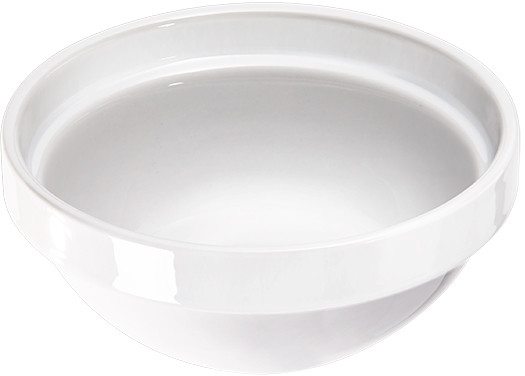 Stalgast Miska 130 mm 388156