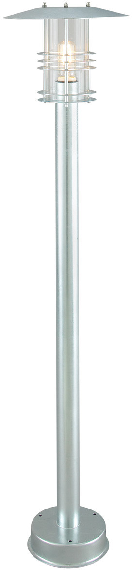 Norlys Lampa stojąca STOCKHOLM 285GA 285GA