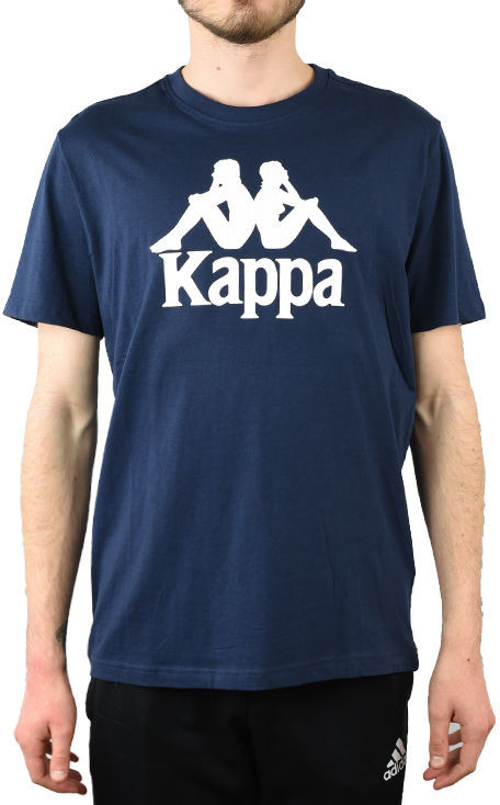 Kappa Caspar T-Shirt 303910-821 Rozmiar: M 303910-821 Caspar