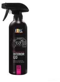 ADBL ADBL Interior QD 0.5L Preparat do odświeżania plastików wewnętrznych C23-5317