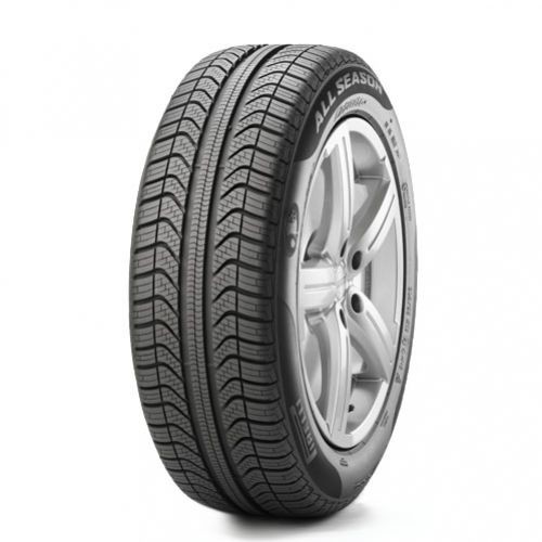 Pirelli Cinturato All Season 185/55R15 82H