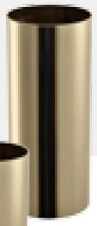 Azzardo Klosz Erebus Tube 21 AZ3388