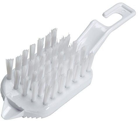 Kitchen Craft szczotka jarzynowa KCVEGBRUSH
