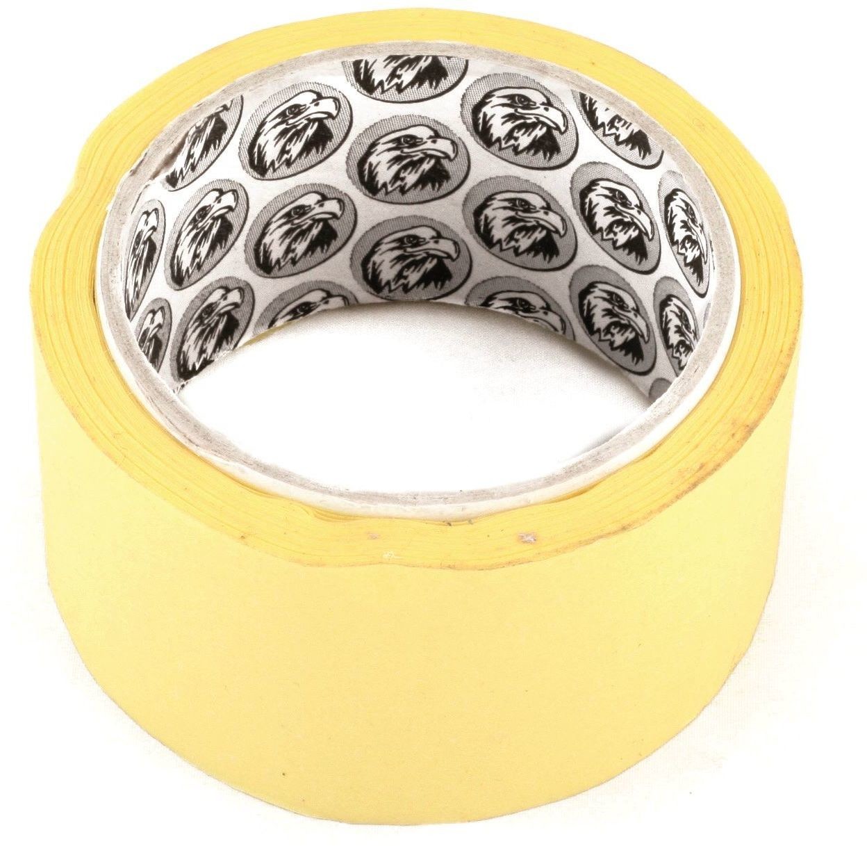 Chle-mar Taśma malarska 50mm x 50m