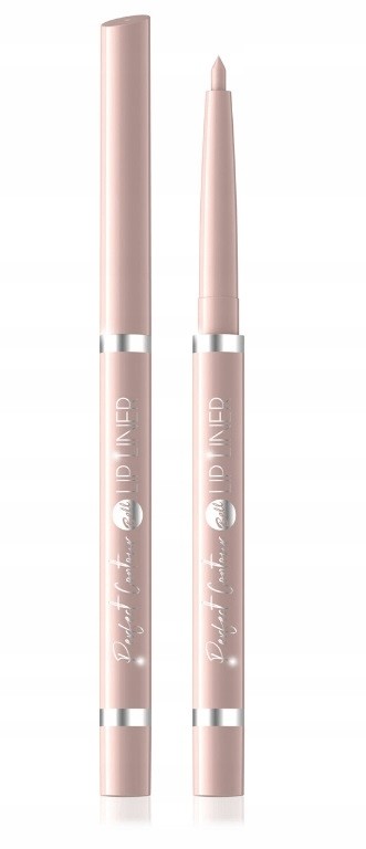 Bell Perfect Contour Lip Liner Naked Nude nr 01
