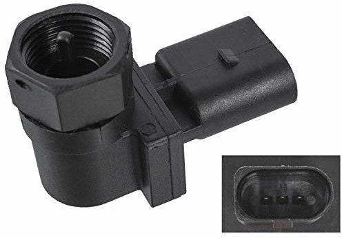 Febi bilstein bilstein 109728 czujnik prędkości jazdy, 1 sztuka 109728