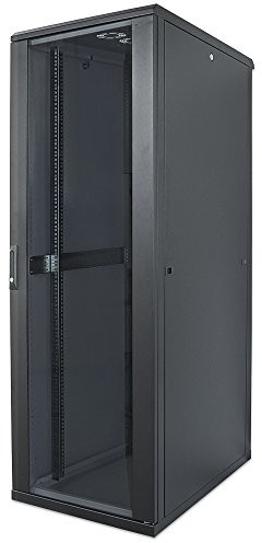 Intellinet 19
