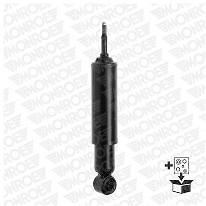 MONROE Amortyzator V1108