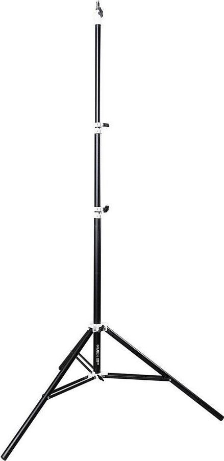 GlareOne Statyw studyjny GlareOne Stork 225 12018-uniw