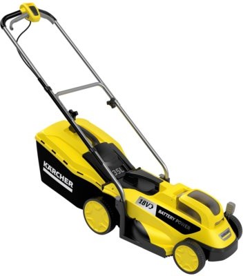 Karcher 1.444-400.0