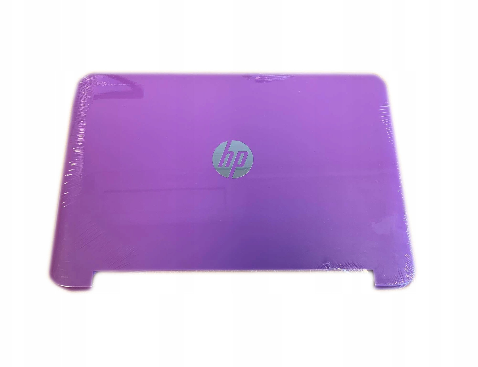 HP 777405-001 Klapa Obudowa Matrycy