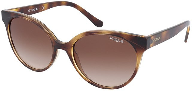 Vogue VO5246S W65613
