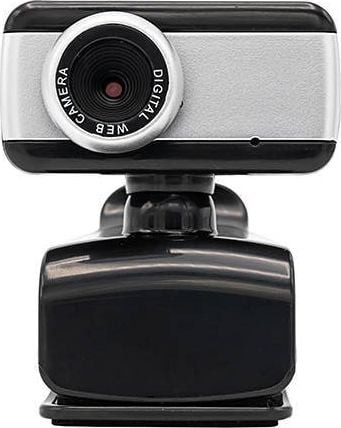 Havit N5082