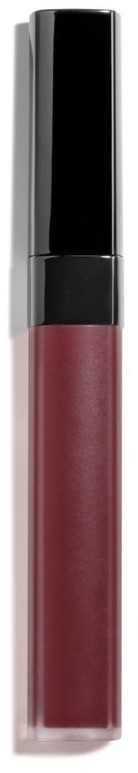 Chanel 420 BURNING BERRY Nawilżający makijaż ust i policzków 5.5 g
