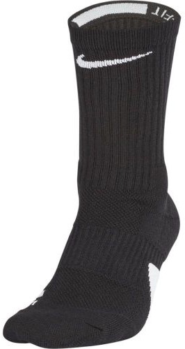 Nike Skarpety koszykarskie Elite (SX7622-013) SX7622-013