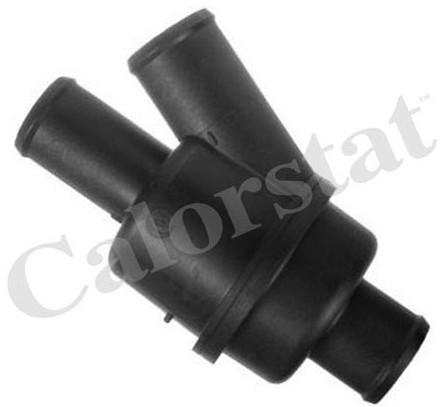 CALORSTAT Termostat, środek chłodzący CALORSTAT TH6880.92