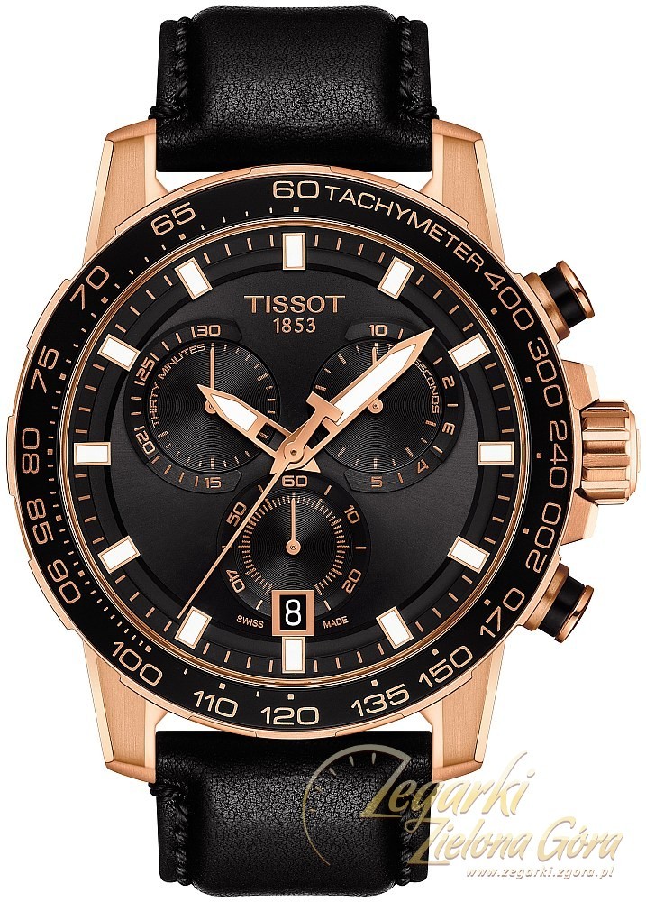 Tissot T125.617.36.051.00