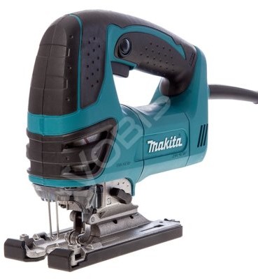 Makita 4350GCTJ