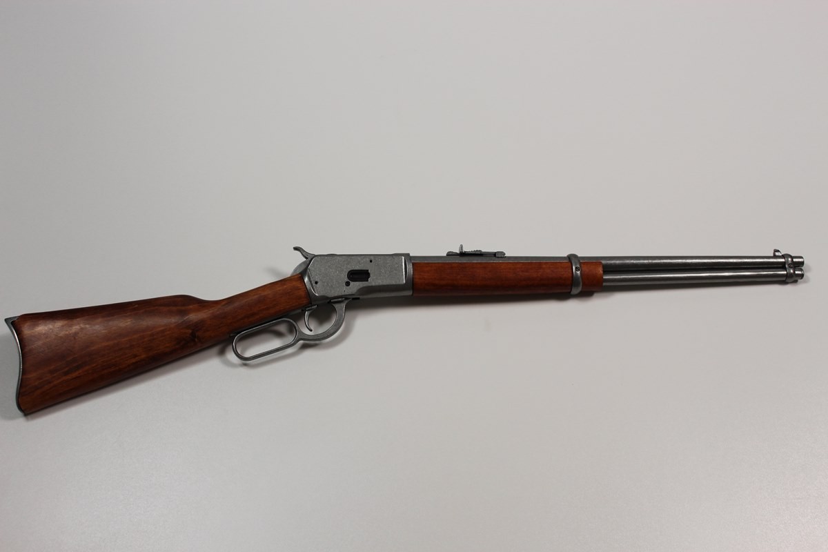 Denix SA REPLIKA WINCHESTER Mod.92, (USA 1892) MODEL 1068 1068