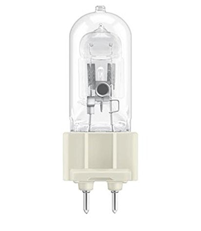 Osram źródeł światła wysokociśnieniowej rozładowywanie lampy/LAMP lampa halogenowa na parach metali HQI-T 70/NDL 999023405046