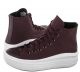 Converse Trampki CT All Star Move Hi Black Currant Black/Black/White 569544C (CO454-a)