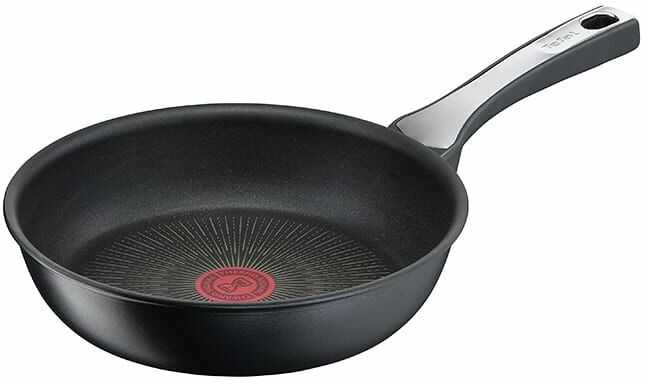 Tefal Patelnia 