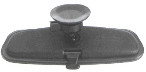 Van Wezel Van Wezel 8203 lustro wewnętrzne HAGUS 36_8203