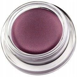 Revlon Cień do powiek w kremie 825 Merlot