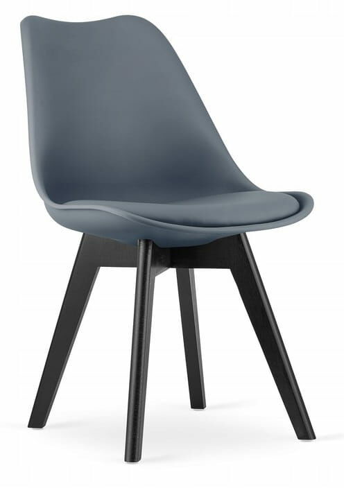 Krzeslaihokery KRZESŁO NORDIC GRAFITOWE black 785E-1670B_20211123095502