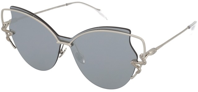 MYTH MYTH Beetle C4 MS2003