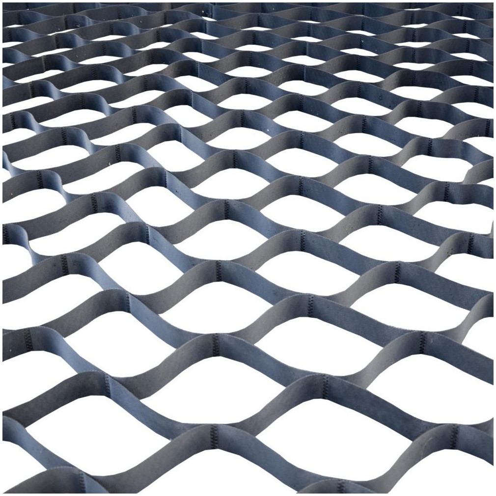 EUROPLAST Eurogeokrata 130 x 81 x 5 cm EUROPLAST