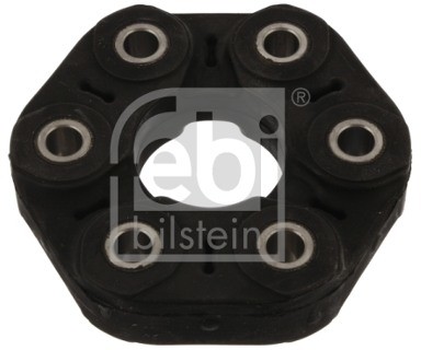 FEBI Połączenie, wał wzdłużny BILSTEIN 04435