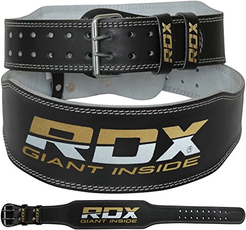 RDX 4
