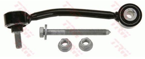 TRW cznik stabilizatora JTS521