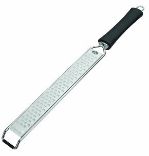 Lacor 61347 elektryczna szatkownica do warzyw, długa żywotność nośnik, ze stali nierdzewnej 61347